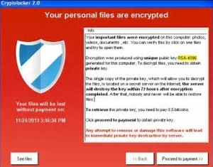 ransomware_graphic2.JPG