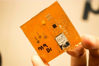FlexTechFig5.JPG