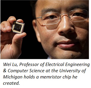 memristor2.JPG