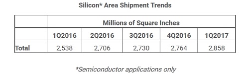silicon_wafer.JPG