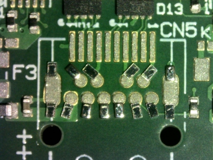 Alpha-Figure 3-May2017.jpg