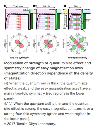 magnetism2.jpg