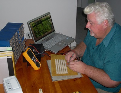 Bob6.JPG