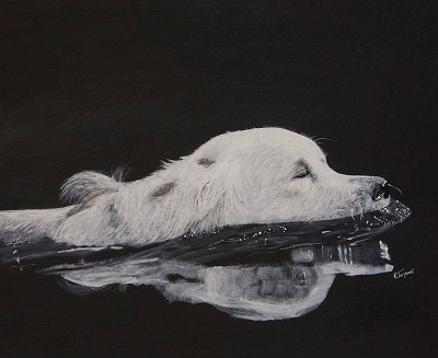 dog_painting.JPG