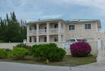 resort.JPG