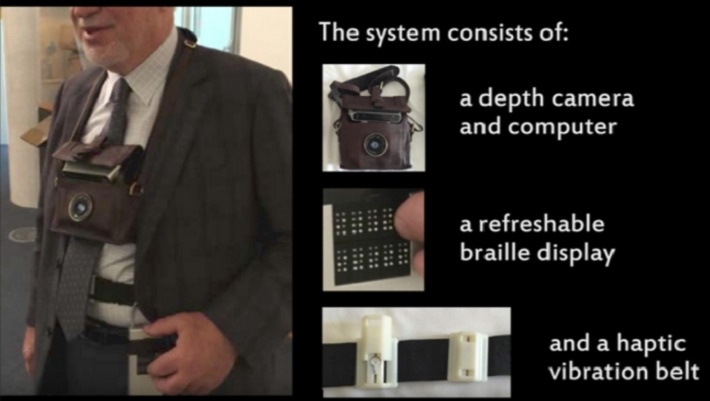 Wearable_System2.JPG