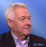 blackfox_al-interview.jpg