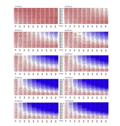 heat_maps.jpg