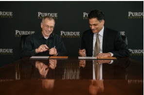 microsoft_purdue.jpg