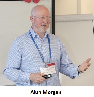 Alun_Morgan - Copy.jpg