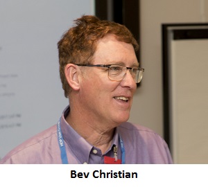 Bev_Christian - Copy.jpg