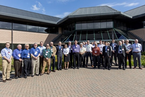 Group_Photo2.jpg