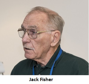 Jack_Fisher.jpg