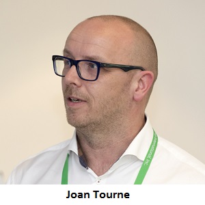 Joan_Tourne.jpg