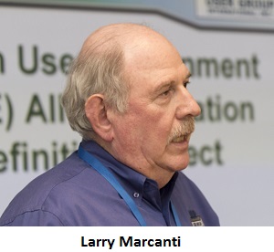 Larry_Marcanti.jpg