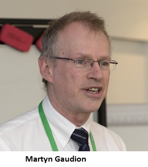 Martyn_Gaudion.jpg