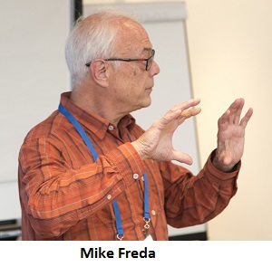 Mike_Freda.jpg