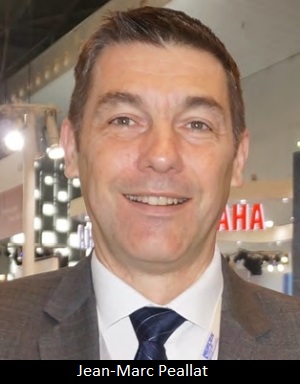 Jean-Marc_Peallat_ViTechnology.jpg