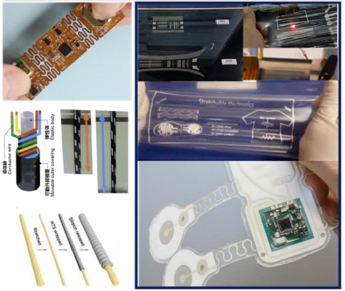 Stretchable1.jpg