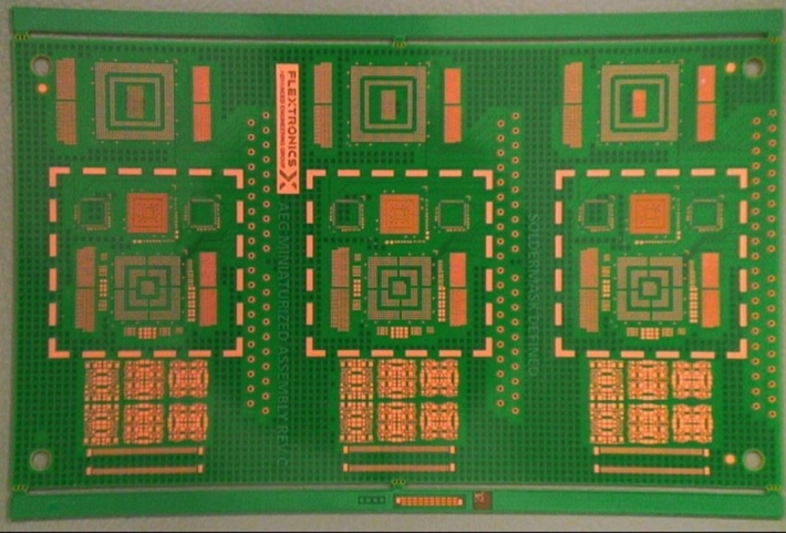 Flex-Figure 1-Jun2017.jpg