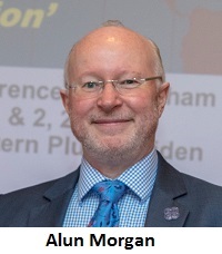 Alun_Morgan.jpg