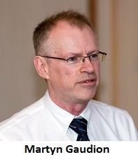 Martyn_Gaudion.jpg