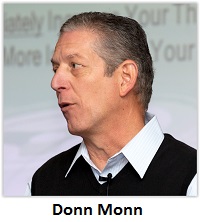 Donn_Monn.jpg