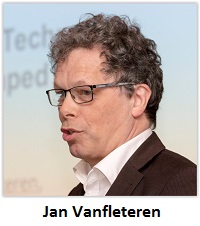 Jan_Vanfleteren.jpg