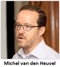 Michel_van_den_Heuvel.jpg