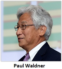 Paul_Waldner.jpg