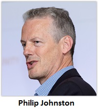 Philip_Johnston.jpg