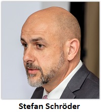 Stefan_Schröder.jpg