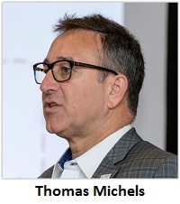 Thomas_Michels.jpg