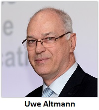 Uwe_Altmann.jpg