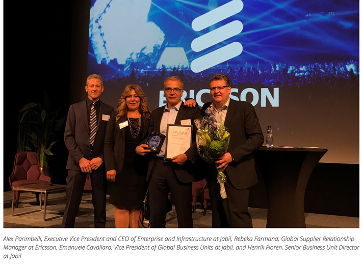 Jabil_EricssonAward2017.jpg