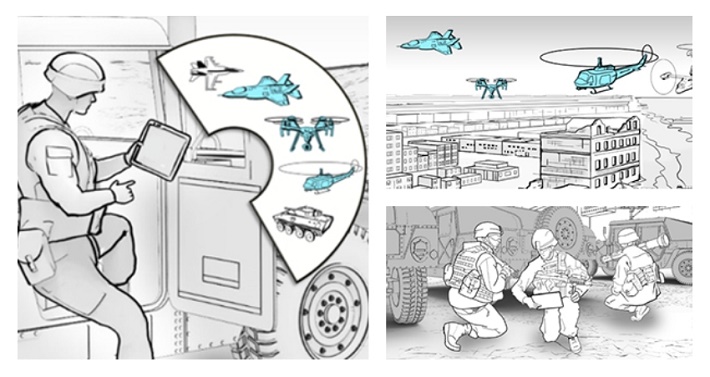 DARPA_Urban.jpg