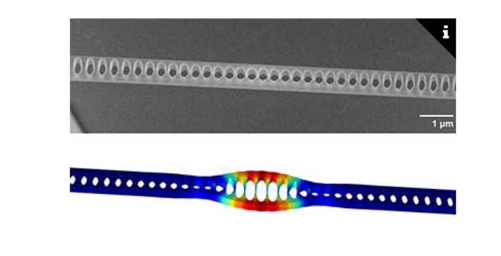 Quantum_Thermometer2.jpg