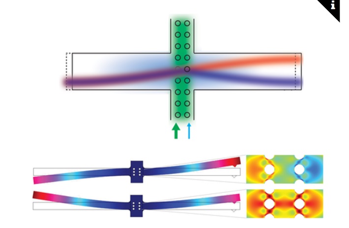 Quantum_Thermometer3.jpg