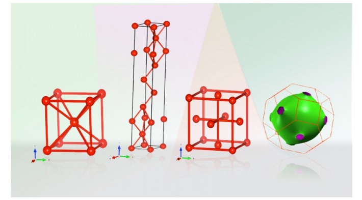 Crystal_Structure.jpg