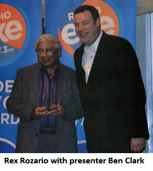 Rex_Ben.jpg