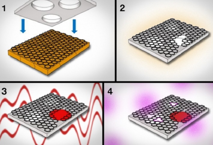 graphene2.jpg