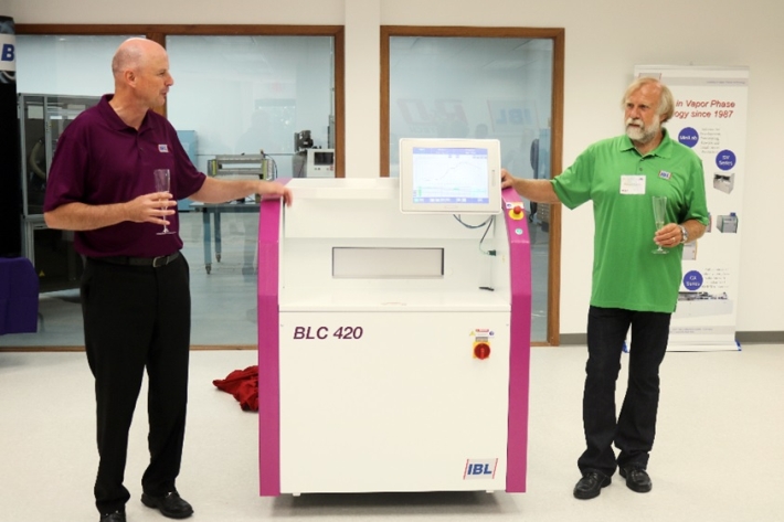 IBL_5Jul17.jpg