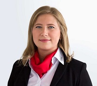 Anna_Grunauer.jpg