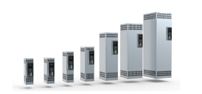 Siemens2.jpg