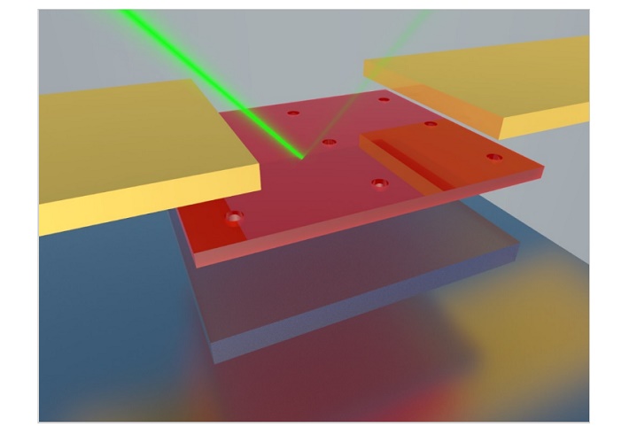 Photodetector2.jpg