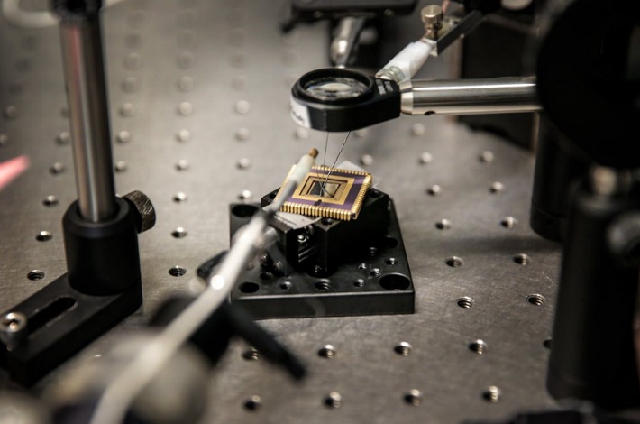 Photodetector3.jpg