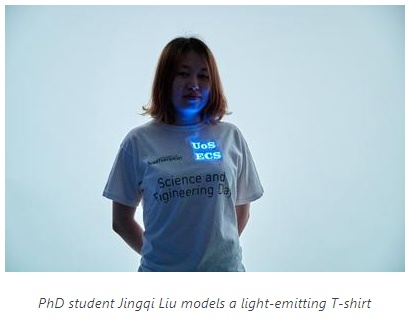 LED_Fabric2.jpg
