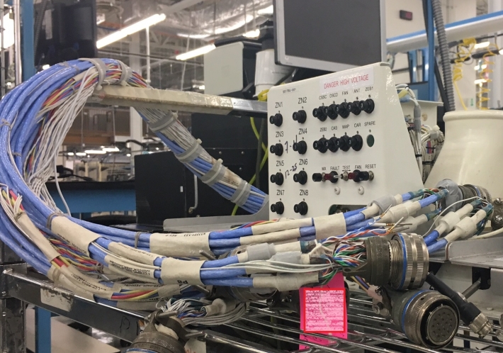 MCAssembly_Figure2_Jul2017.jpg