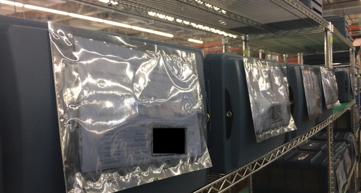 MCAssembly_Figure3_Jul2017.jpg