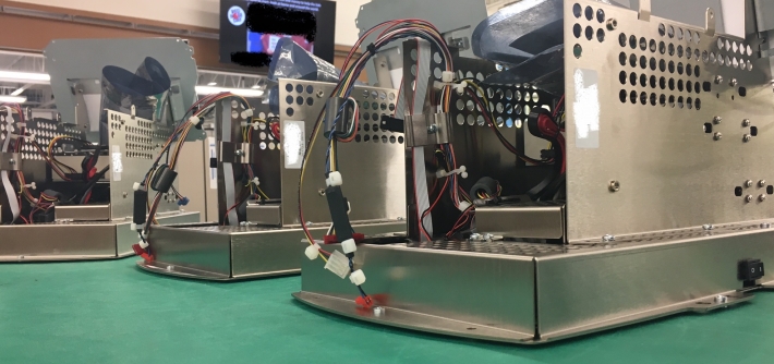 MCAssembly_Figure4_Jul2017.jpg